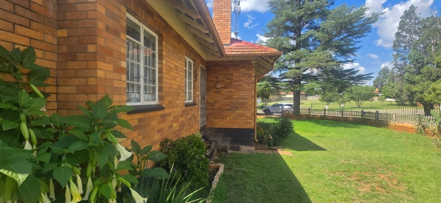 3 Bedroom Property for Sale in Stilfontein Ext 1 North West